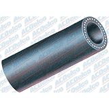 ACDelco 30122 Heater Hose by ACDelco