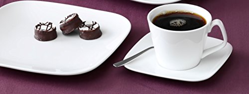 Imagen principal de Ritzenhoff & Breker 594195