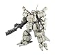 1/35 重装機兵レイノス AS-5E3 レイノス(主人公機) 1/35 重装機兵レイノス AS-5E3 レイノス(主人公機)