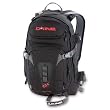 DAKINE Heli Pro - 20L DAKINE Heli Pro - 20L