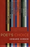 Poets Choice