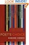Poet's Choice