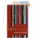 Poet's Choice