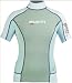 Mares Thermo Guard 0,5mm Shortsleeve Collection 2011 Lady (She Dives)