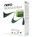 Nero Back It Up & Burn (PC CD)
