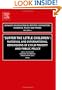Suffer the Little Children, Volume 4: National and International Dimensions of Child Poverty and Public Policy (Advances in Education in Diverse Communities: Research Policy and Praxis)