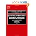 Suffer the Little Children, Volume 4: National and International Dimensions of Child Poverty and Public Policy (Advances in Education in Diverse Communities: Research Policy and Praxis)