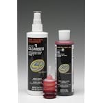 S&B Filter Precision Cleaning & Oil Service Kit - Red Oil