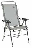 Lafuma Garden Elips Patio Chair - Forest