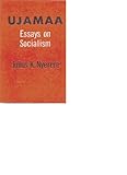Ujamaa - essays on socialism
