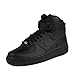 Nike Men's Air Force 1 High '07 Basketball Shoe