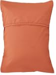Thermarest UltraLite Pillow Case burn...
