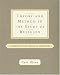 Book cover of Theory and Method in the Study of Religion: Theoretical and Critical Readings.