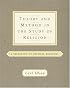 Theory and Method in the Study of Religion: Theoretical and Critical Readings
