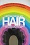 Letting down my hair;: Two years with the love rock tribe--from dawning to downing of Aquarius,