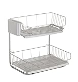 �|�[ 2�i���؂胉�b�N(W�R�[�g) 4347