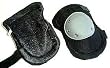 Nylon Knee Pads - Chp