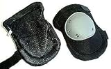 Nylon Knee Pads - Chp