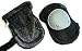 Nylon Knee Pads - Chp