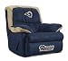 Baseline St. Louis Rams Home Team Recliner