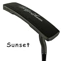 MacGregor Golf Bobby Grace DCT Sunset Putter