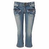 L[uiLALACUBj pciXgb`Nbvhpcj fBX