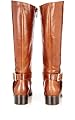 Riding Boot