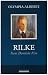 Search : Rainer-Maria Rilke, sans domicile fixe