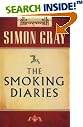 The Smoking Diaries