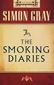 The Smoking Diaries