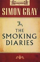 The Smoking Diaries