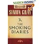 The Smoking Diaries: v. 1