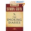 The Smoking Diaries