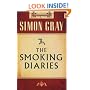 The Smoking Diaries