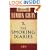 The Smoking Diaries