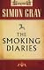 The Smoking Diaries