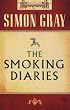 The Smoking Diaries: v. 1