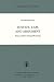 Justice, Law and Argument: Essays on Moral and Legal Reasoning (Synthese Library)