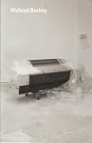 Walead Beshty: Pulleys, Cogwheels, Mirrors, and Windows (UMMA Projects 1: March 28-June 28, 2009)