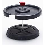Primus Coffee Press Fits 1 Litre Size Etaexpress Etapower Pot Litech Trek Kettle 5.1 X 4.7 Inch