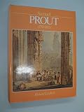 Samuel Prout : (1783-1852)