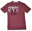 Tommy Hilfiger Men Logo T-Shirt