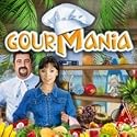 Gourmania [Game Download]