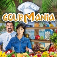 Gourmania [Download]