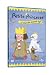Petite princesse, vol. 2 [FR Import]