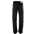 Versace Jeans Couture regular fit cotton jeans