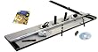 Logan 750-1 Simplex Elite 40 Inch Mat Cutter