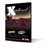 Derder XPlained DVD Paintball Movie