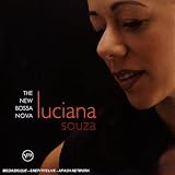 New Bossa Nova