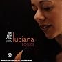 The New Bossa Nova